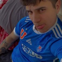 manu 🍿 (@nacro14) 's Twitter Profile