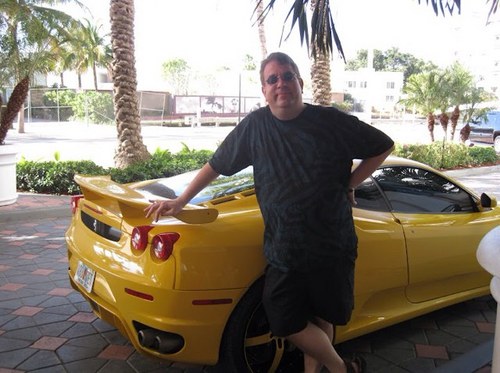 nicksiambis's profile picture. I reside in Naperville, IL. I work for a Chinese Lighting company in Chicago