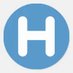 H.S. (@hecs13579) Twitter profile photo H.S. (@hecs13579) Twitter profile photo