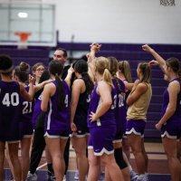 OnstedGirlsBasketball (@ladycatsbball23) 's Twitter Profile
