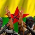 Sabat Kurdi (@kurdisabat18936) Twitter profile photo Sabat Kurdi (@kurdisabat18936) Twitter profile photo