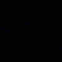 CHRISTY (@christyoha) 's Twitter Profile