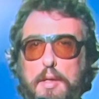 Charles🇹🇷🇵🇸🇬🇷 (@putarumana) 's Twitter Profile