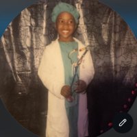 ronny (@iamronxx) 's Twitter Profile Photo ronny (@iamronxx) 's Twitter Profile Photo