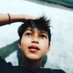 ican.ganz (@icanganz6969) Twitter profile photo ican.ganz (@icanganz6969) Twitter profile photo