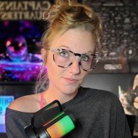 shipwreckshow1. (@_shipwreckshow1) 's Twitter Profile