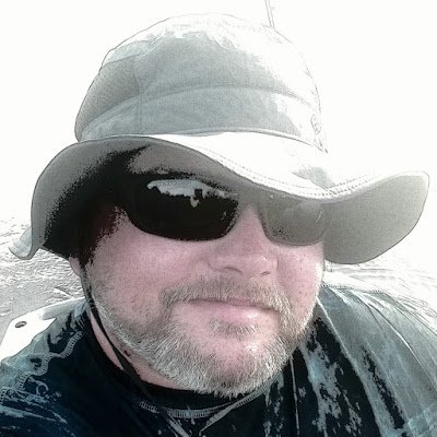 mrgriffin000's profile picture. 