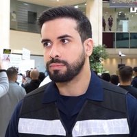 م. حسن روضان (@global_eng) 's Twitter Profile