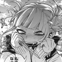 rox (@roxypocalypse) 's Twitter Profile