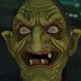 LEXICONTHEGAMER's profile picture. ✨🎮 Gamer & Streamer! | Member of the Harvesters of Chaos🔥