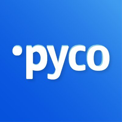 Explora en Pyco: Descubre restaurantes deliciosos, servicios útiles, tiendas encantadoras, vida nocturna vibrante, servicios médicos y más
