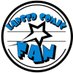 Lapsed Comic Fan (Official) (@lapsedcomicfan) Twitter profile photo Lapsed Comic Fan (Official) (@lapsedcomicfan) Twitter profile photo