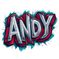 Andy Baker (@andybaker2021) 's Twitter Profile