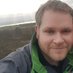 Neil Johnson (@neil_gjohnson) Twitter profile photo Neil Johnson (@neil_gjohnson) Twitter profile photo