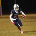 Elijah Johnson (@elijah_johnson5) Twitter profile photo Elijah Johnson (@elijah_johnson5) Twitter profile photo