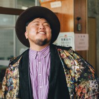 HIPPY 【全国クアトロツアー2025→アリーナ公演決定!!!】 (@__hippy__) 's Twitter Profile