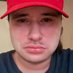 MICHAEL BENJAMIN DEFIORE (@michaeldefiore6) Twitter profile photo MICHAEL BENJAMIN DEFIORE (@michaeldefiore6) Twitter profile photo