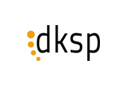 _dksp_'s profile picture. Tworzenie stron internetowych, blogów, sklepów, DTP, kreowanie wizerunku poprzez media społecznościowe, aplikacje internetowe, social media