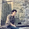 pop_society's profile picture. Prof Pop is a writer (This Means Everything to Me, Glam Rock, British Invasion), a DJ (Stranger Radio) & an academic. Views & opinions ..