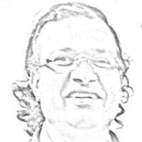 Anil Shanker, Ph.D. (@immunoplayers) 's Twitter Profile Photo Anil Shanker, Ph.D. (@immunoplayers) 's Twitter Profile Photo