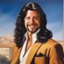 Gert B Frobe (@bikepresentball) Twitter profile photo Gert B Frobe (@bikepresentball) Twitter profile photo