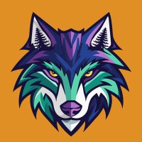 Washington Wolfpack (@wolfpackaf1) 's Twitter Profile Photo Washington Wolfpack (@wolfpackaf1) 's Twitter Profile Photo