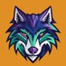 Washington Wolfpack (@wolfpackaf1) Twitter profile photo Washington Wolfpack (@wolfpackaf1) Twitter profile photo