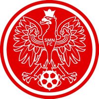 π¦π π‘ ππ π΅π±β½οΈ (@_smnfc) 's Twitter Profile
