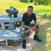 Michael BigM Sithole๐ฟ๐ฆ๐ธ๐ฟ (@inkosisitholeii) Twitter profile photo Michael BigM Sithole๐ฟ๐ฆ๐ธ๐ฟ (@inkosisitholeii) Twitter profile photo
