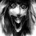 DRAXXOM (@weirdwock) Twitter profile photo DRAXXOM (@weirdwock) Twitter profile photo