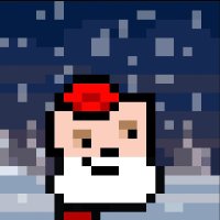 Alphabotognft (@alphabotognft) 's Twitter Profile