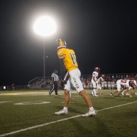 Joshua Gregory (@joshua__gregory) 's Twitter Profile
