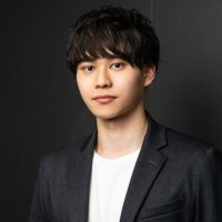かずなり | 生成AI×ビジネスハック (@macopeninsutaba) 's Twitter Profile Photo かずなり | 生成AI×ビジネスハック (@macopeninsutaba) 's Twitter Profile Photo