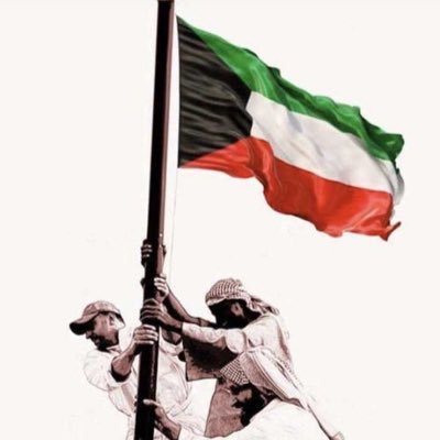 Asmaa alduraibi🌼🇰🇼