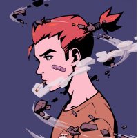 Mr1.eth - ENSstore.eth ~ 505-606-707.eth🚀🚀 (@wickdcollection) 's Twitter Profile