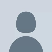 ◼️ (@_o918o522) 's Twitter Profile