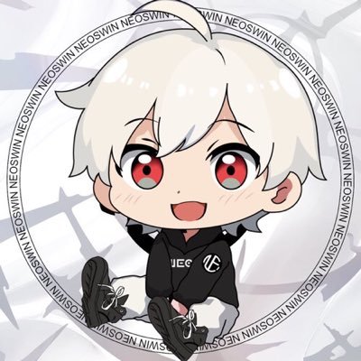 NubiBooy's profile picture. @NEOSCLAN_FN｜💍@EpikMelty @EpikMelty @Whitch_AN2RU_｜@maroafn