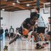 Kayvon Bowie (@kayvon2400) Twitter profile photo Kayvon Bowie (@kayvon2400) Twitter profile photo