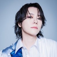 ν［NEU］ЯeI (@neu_desu) 's Twitter Profile