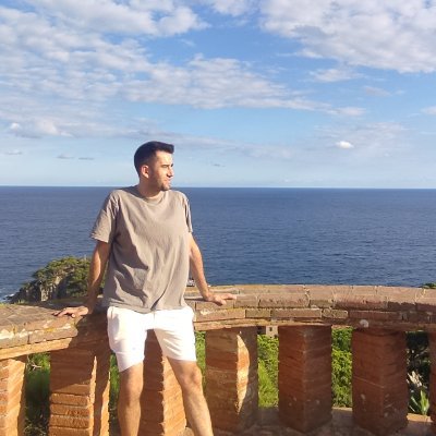 @cortay_alpie | Instagram/TikTok/Youtube cortitay_alpie
admirador de atletas