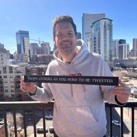 collin (@spiketvviewer) 's Twitter Profile Photo collin (@spiketvviewer) 's Twitter Profile Photo