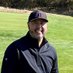 Dean Meddaugh, CFA (@deanmeddaugh5) Twitter profile photo Dean Meddaugh, CFA (@deanmeddaugh5) Twitter profile photo
