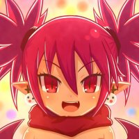 shmup pilled sigma grazer (@nuggetspd) 's Twitter Profile