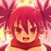 shmup pilled sigma grazer (@nuggetspd) Twitter profile photo shmup pilled sigma grazer (@nuggetspd) Twitter profile photo