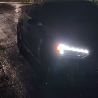 Chief (@startwithcrypt0) 's Twitter Profile Photo