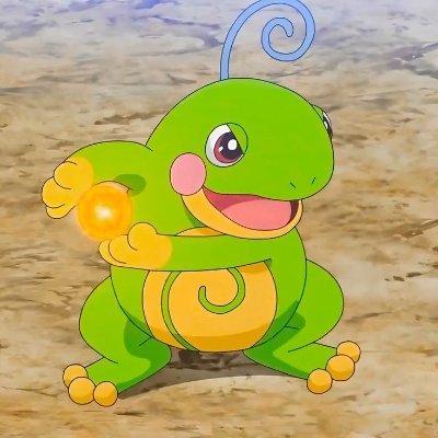 Pokémon Unite
- Former Tourney Organizer
- Former Sub for Squishy Squad
Pokémon Unite Server:
https://t.co/aPdcexqgN7