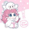 AYANE1015817722's profile picture. AYANEだょーんヾ(*´∀`*)ノキャッキャ♡
Twitter始めちゃった♡笑
