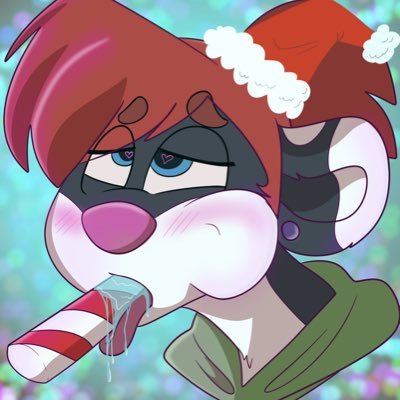 Skumpkin420さんのプロフィール画像