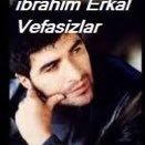 KraL (@kingturko007) Twitter profile photo