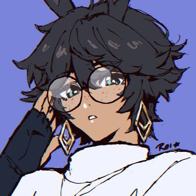 Pari ✨さんのプロフィール画像